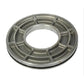 Interchangeable Shuttle Reverse Clutch Piston D50035 Fits Case Backhoe Models
