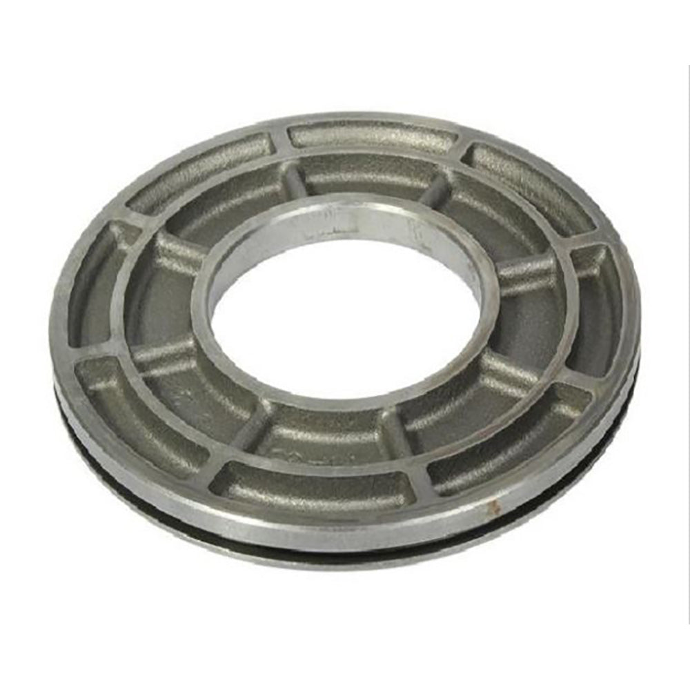 Interchangeable Shuttle Reverse Clutch Piston D50035 Fits Case Backhoe Models