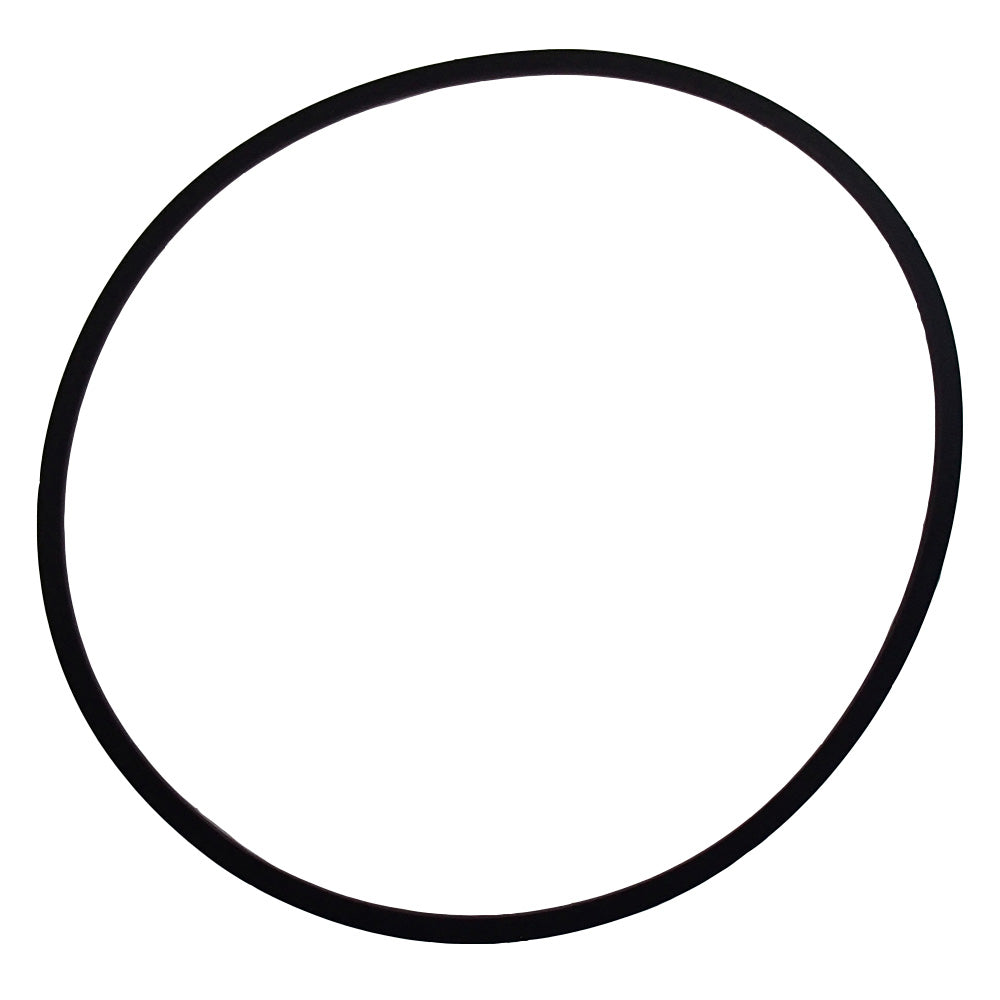 D50036 Sealing Piston Ring Fits Case Loader Backhoe 580C 480 Ll 480E 480D