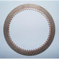 Metallic Disc Fits 210C 300D 310C 310D 315C 315CH 315D 480C 480D 480E 480ELL 480