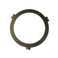 Steel Clutch Disc Fits Case/International Harvester Replaces 76022158