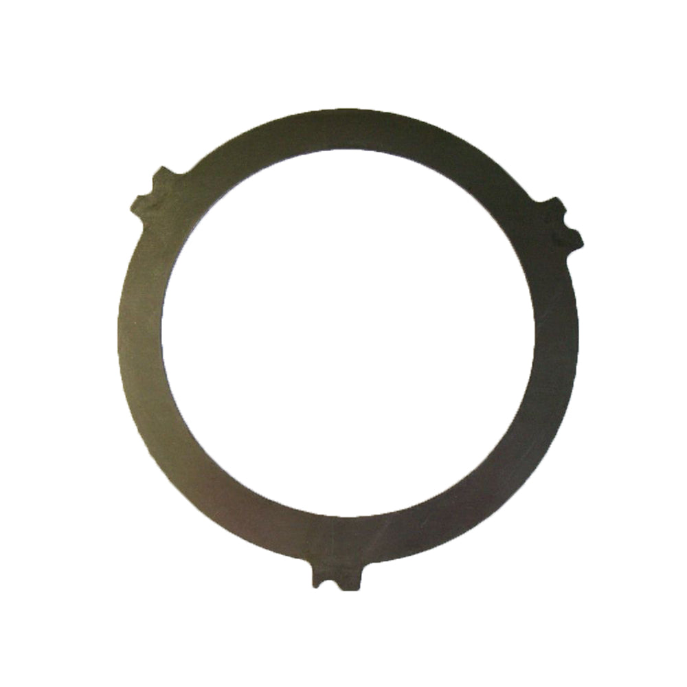 Steel Clutch Disc Fits Case/International Harvester Replaces 76022158
