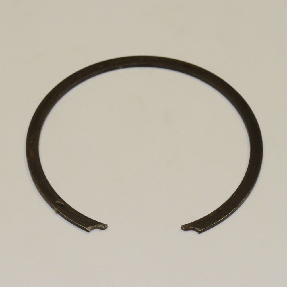 D50043 Snap Ring Fits Case IH Harvester Industrial Construction Models
