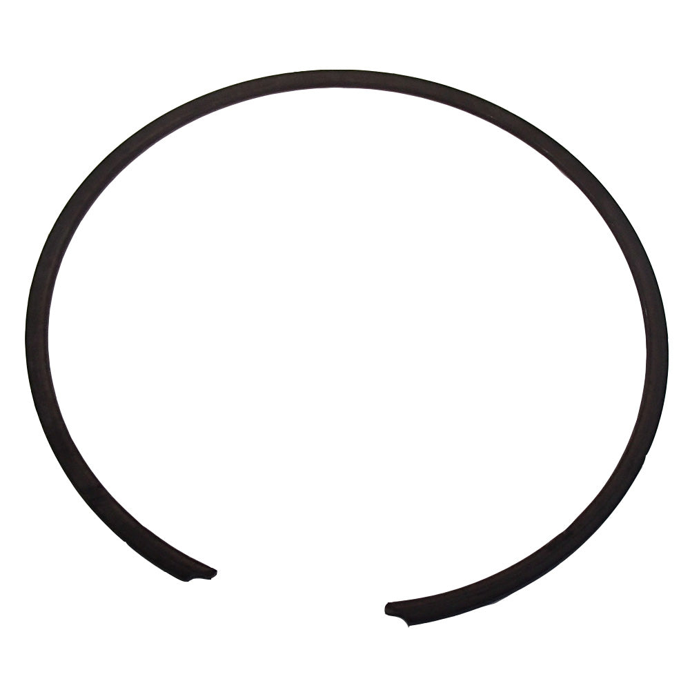 D50048 Snap Ring Fits Case 480C 480D 480E 580C 580D 580E 580K