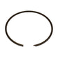 D50052 Replacement Snap Ring Fits Case Crawler Tractor Models: 350, 350B+