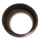 D50054 Power Shuttle Ring Gear Fits Case Backhoe 480C 480D 480E 580C 580D 580E