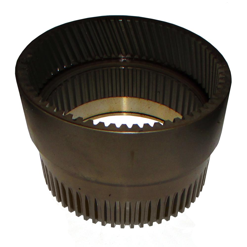 D50054 One (1) New Power Shuttle Ring Gear Fits Case 580C 580D 580E