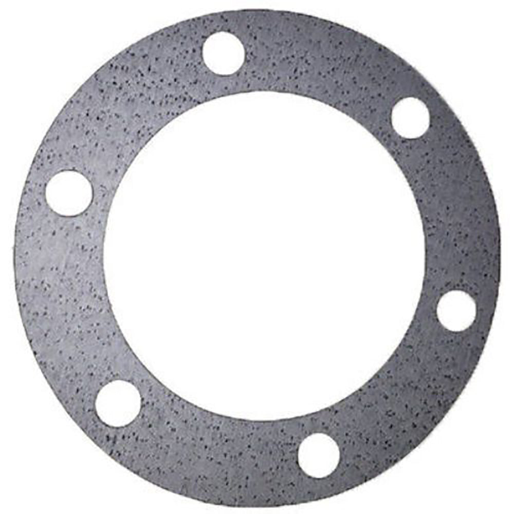 Gasket Fits Case Replaces D50058