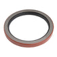 D50060 New Oil Seal Fits Case-IH Forklift Models 350 480C 580C 584D +