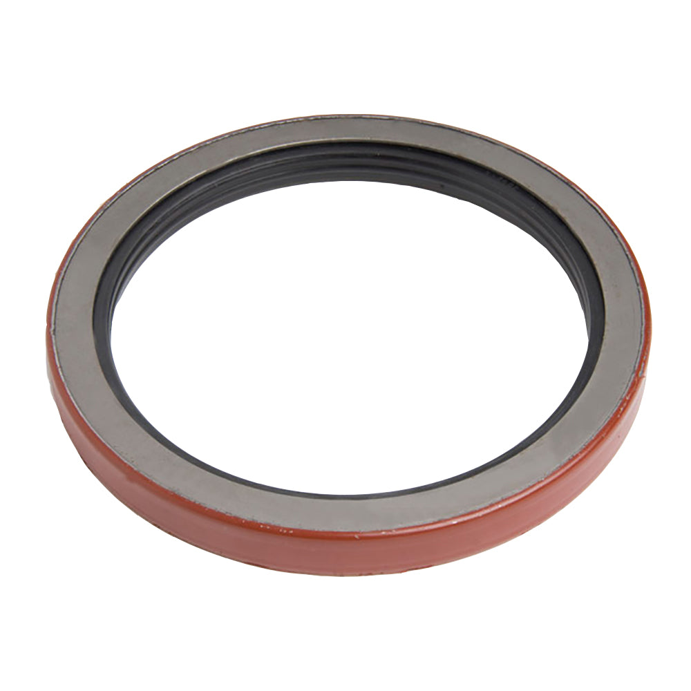 D50060 New Oil Seal Fits Case-IH Forklift Models 350 480C 580C 584D +