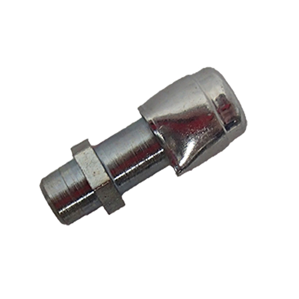 D50062 Breather Fits Case 350 350B 480C 480D 480E 580C 580D 580E 580K 580SD