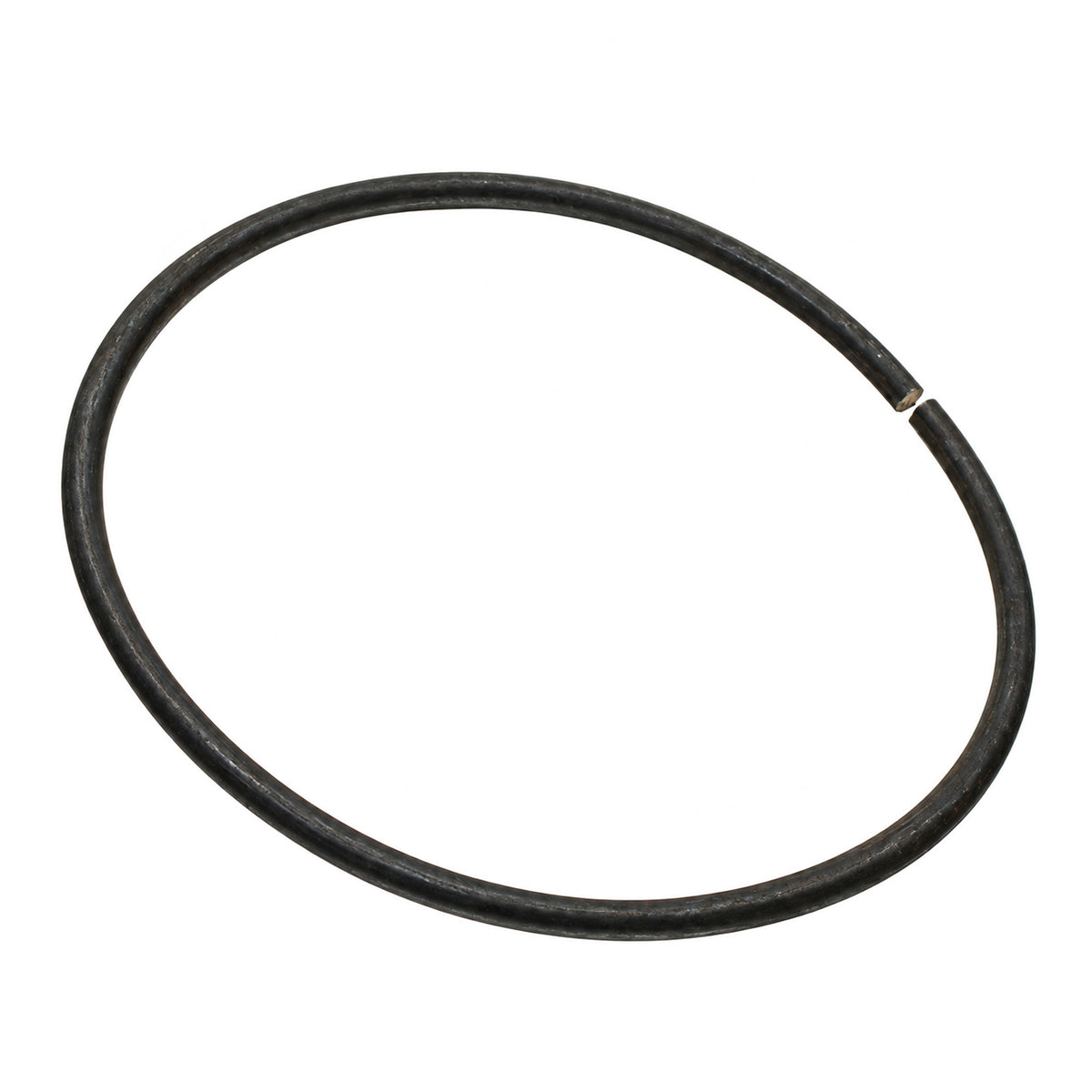 D50078 Snap Ring Fits Case-IH Crawler Models 480C 580D 584E 586C