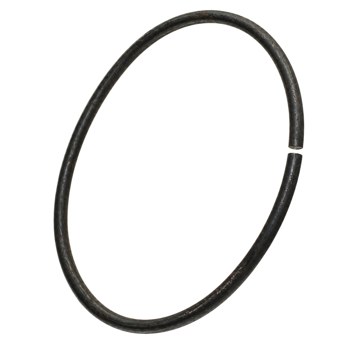 D50078 Snap Ring Fits Case-IH Crawler Models 480C 580D 584E 586C