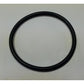 D50079 O-Ring Fits Case IH 350 B 480C 480D 480E 580C 580K 584D 585E 480LL 586E