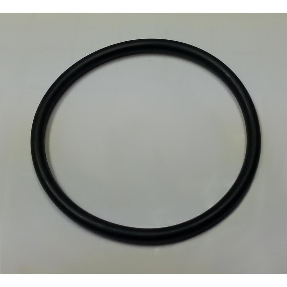 D50079 O-Ring Fits Case IH 350 B 480C 480D 480E 580C 580K 584D 585E 480LL 586E