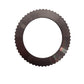Plate Fits Case/International Harvester Replaces D50084