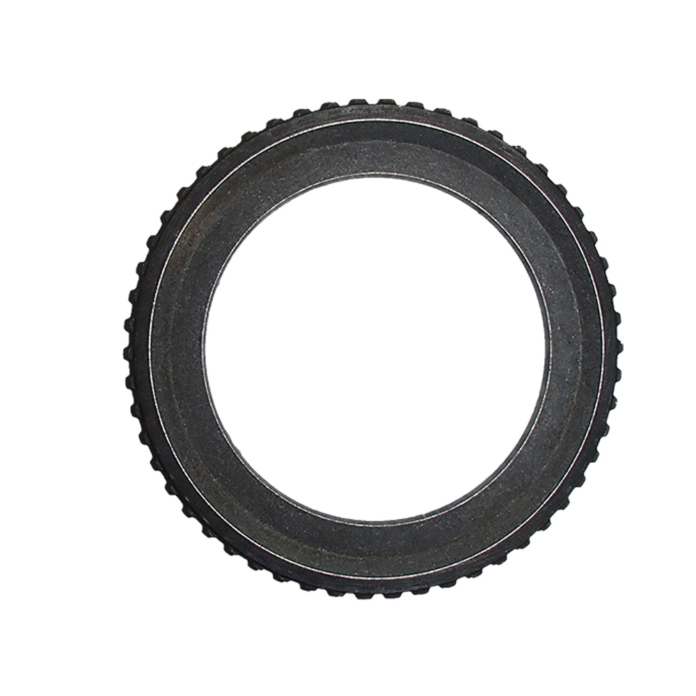 D50084 S73428 End Clutch Plate Fits Case-IH Fits International Industrial Models