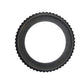 Plate Fits Case/International Harvester Replaces D50084