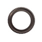 Plate Fits Case/International Harvester Replaces D50084