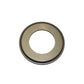 D50087 Oil Collector Ring Fits Case-IH Industrial Construction Models