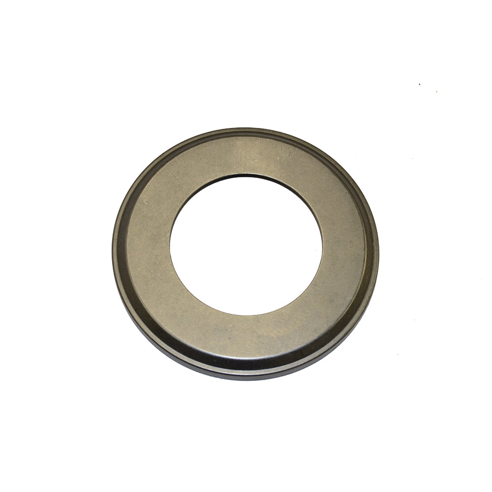 D50087 Oil Collector Ring Fits Case-IH Industrial Construction Models