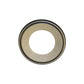 D50087 Oil Collector Ring Fits Case-IH Industrial Construction Models