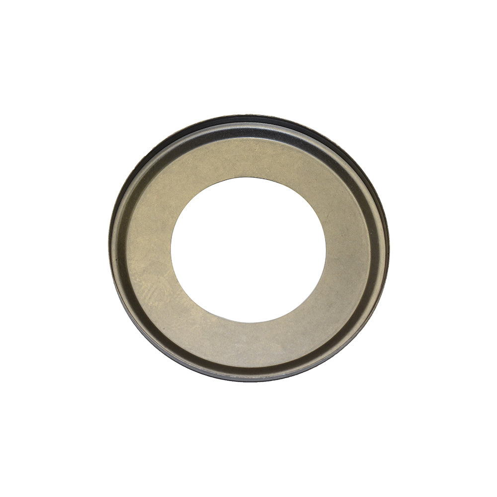 D50087 Oil Collector Ring Fits Case-IH Industrial Construction Models