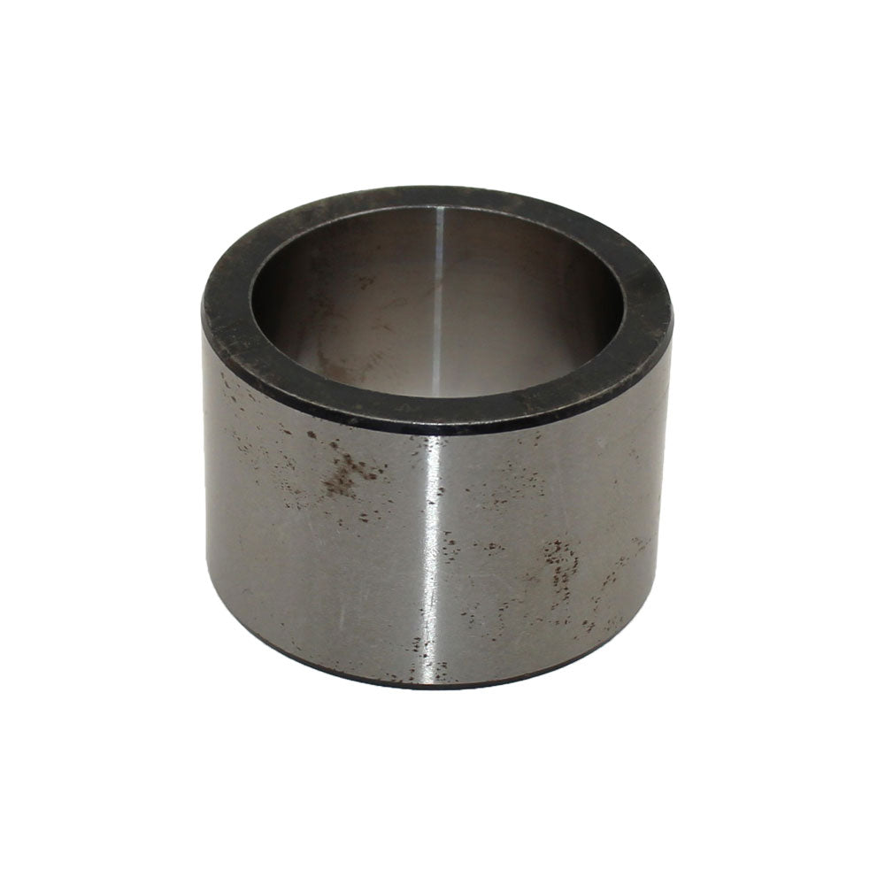 D50146 Bushing Stabilizer Leg  580D, 580E Fits Case 580B, 580C, 580D, 580E