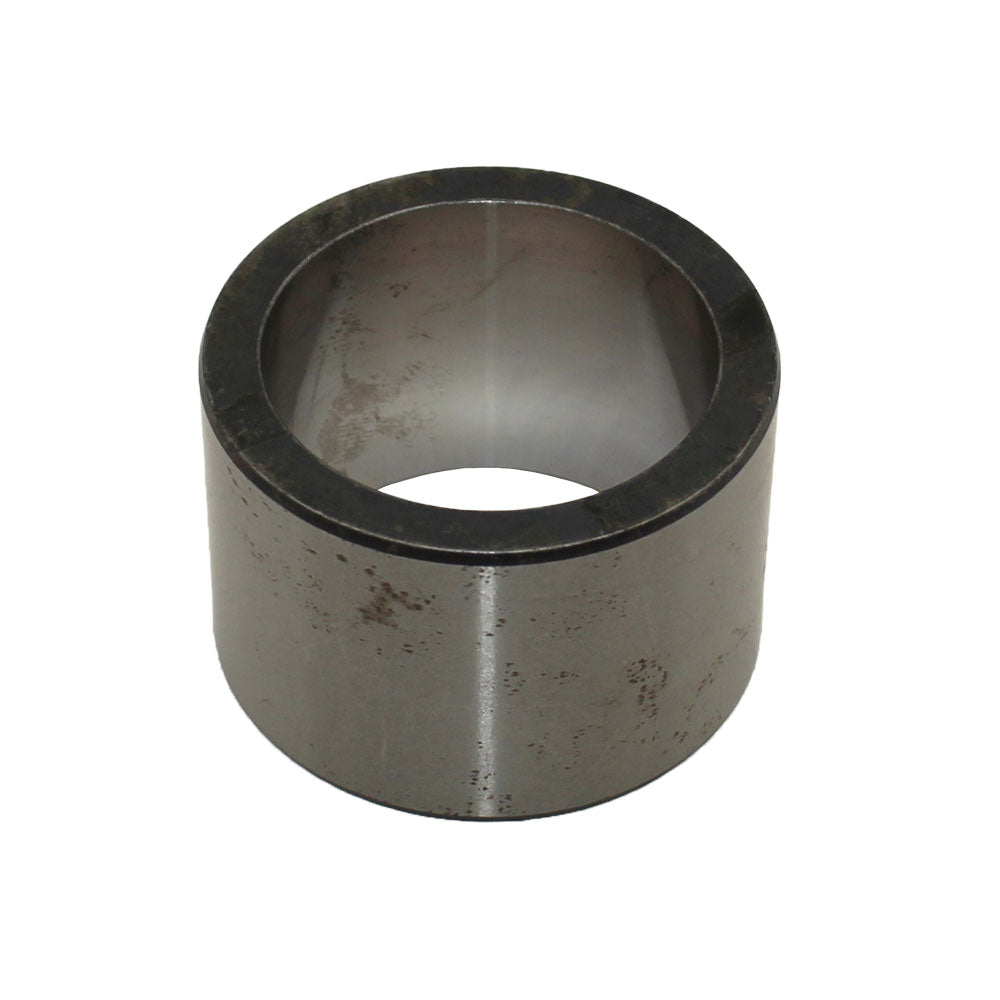 D50146 Bushing Stabilizer Leg  580D, 580E Fits Case 580B, 580C, 580D, 580E