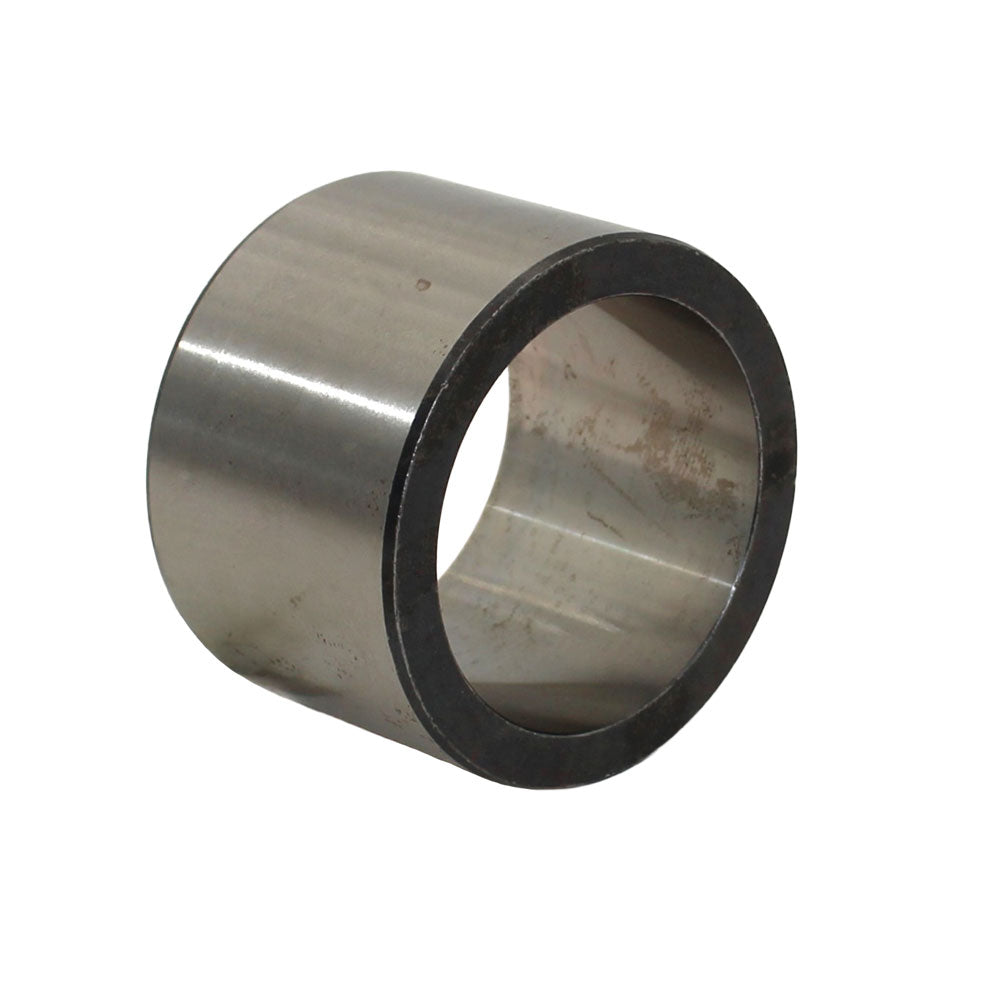 D50146 Bushing Stabilizer Leg  580D, 580E Fits Case 580B, 580C, 580D, 580E
