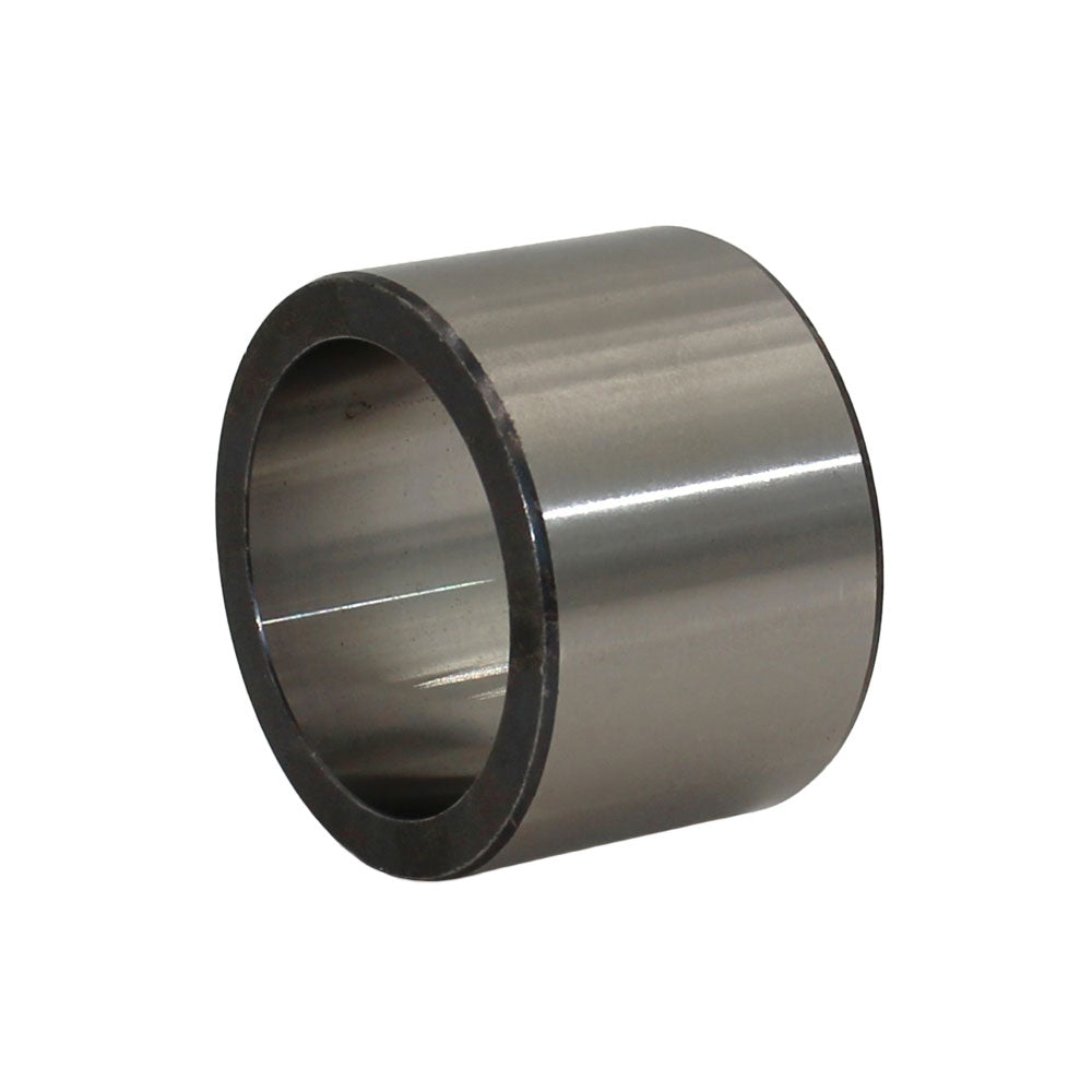 Bushing Fits Case Replaces D50146