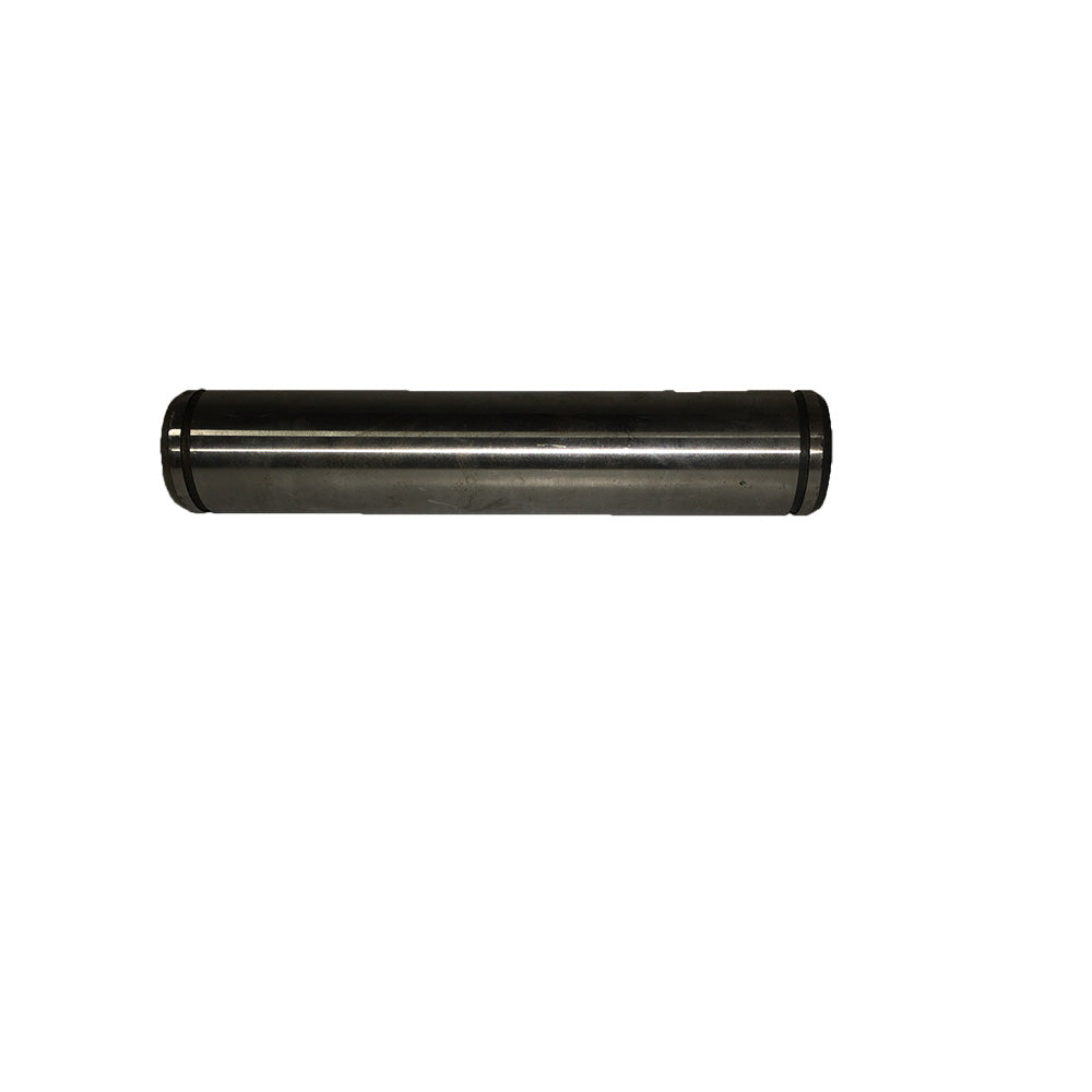 D50695 Stabilizer Cylinder to Leg Pin Fits Case Backhoe 580B 580C 580D