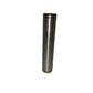 D50695 Stabilizer Cylinder to Leg Pin Fits Case 580B 580C 580D