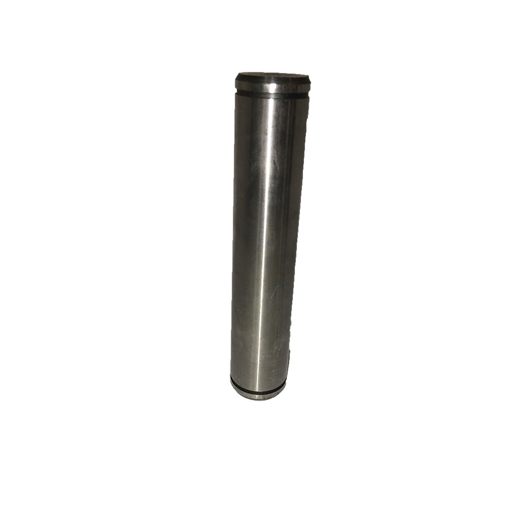 D50695 Stabilizer Cylinder to Leg Pin Fits Case 580B 580C 580D