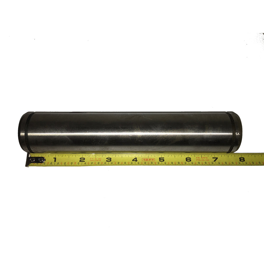 D50695 Stabilizer Cylinder to Leg Pin Fits Case 580B 580C 580D