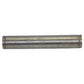 D50696 Pin Stabilizer Plate to Leg - Rubber Fits Case 580B, 580C, 580D, 580E