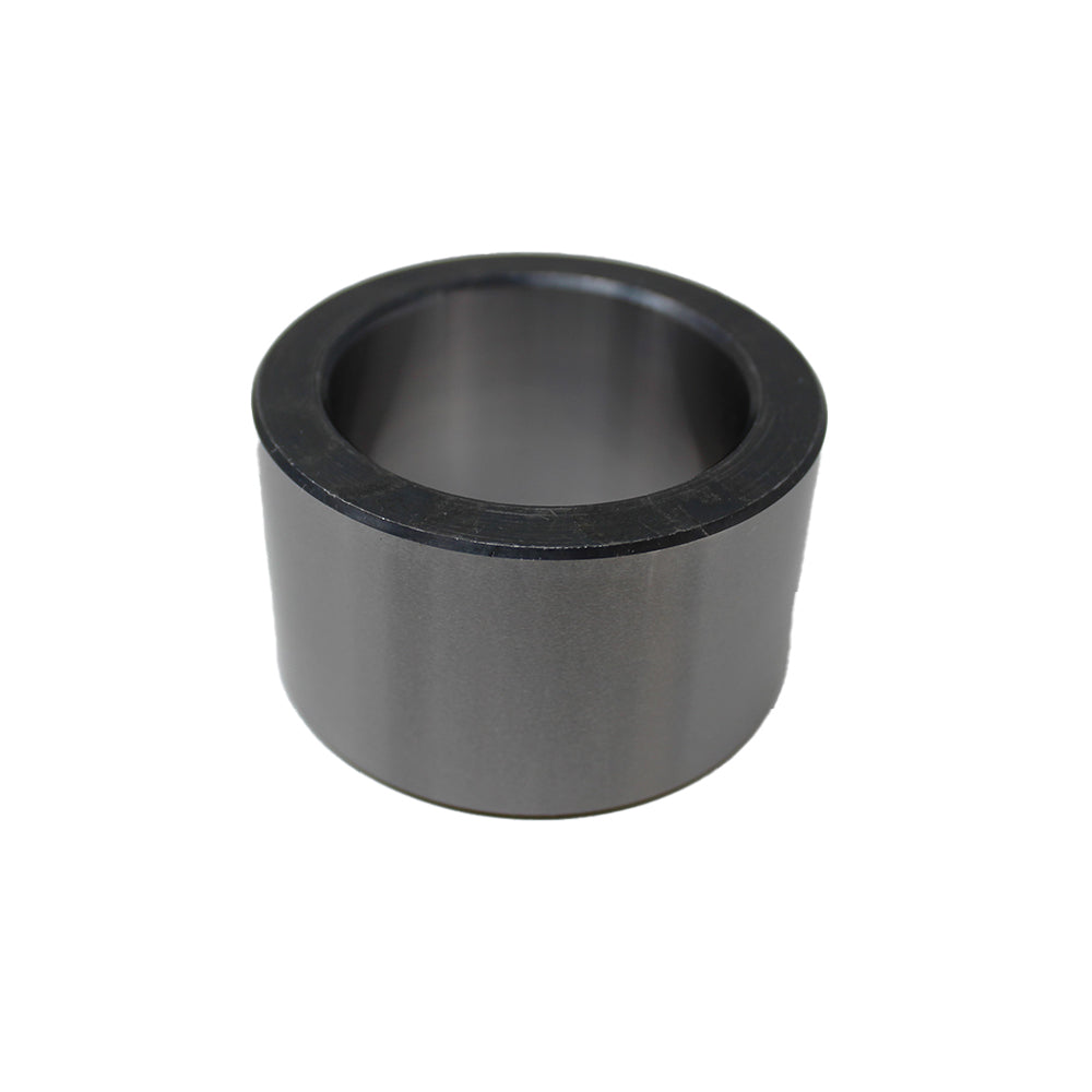 D50698 Boom Pivot Bushing Fits Case/International Harvester