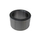 D50698 Boom Pivot Bushing Fits Case 580B 580C 580D 580E