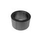 New Bushing Fits Case/IH 480C Indust/Const D50698
