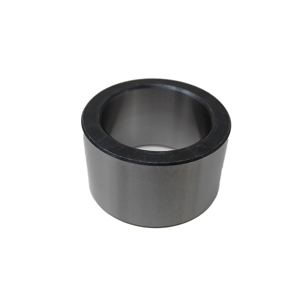 D50698 Boom Pivot Bushing Fits Case/International Harvester