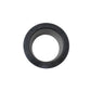 D50698 Boom Pivot Bushing Fits Case/International Harvester