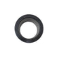 D50698 Bushing Fits Case 580B, 580C, 580D, 580E
