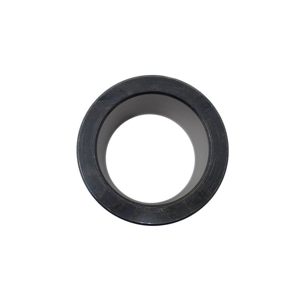 New Bushing Fits Case/IH 480C Indust/Const D50698