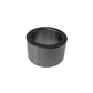 New Bushing Fits Case/IH 480C Indust/Const D50698