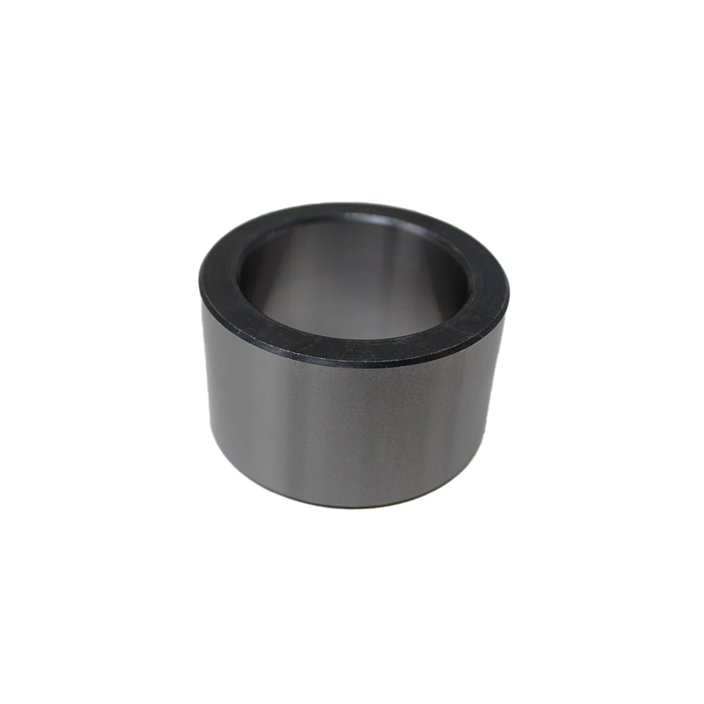 New Bushing Fits Case/IH 480C Indust/Const D50698