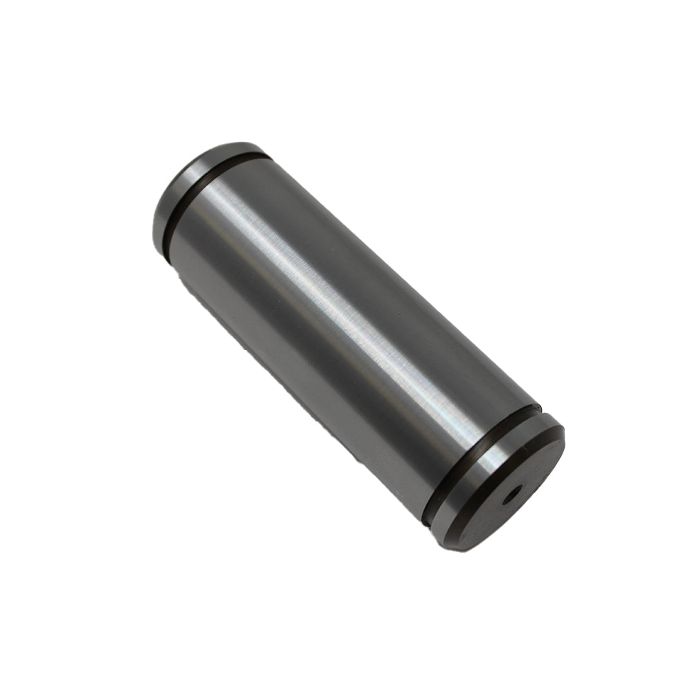 Lift Cylinder Pin Fits Case/International Harvester Replaces D51045