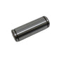 Lift Cylinder Pin Fits Case/International Harvester Replaces D51045