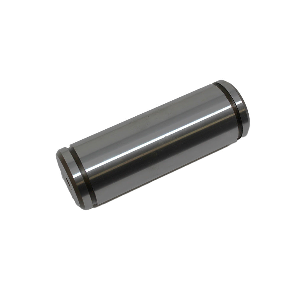 Lift Cylinder Pin Fits Case/International Harvester Replaces D51045