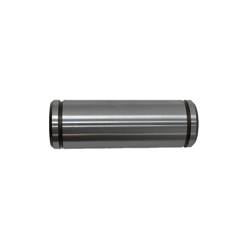 Lift Cylinder Pin Fits Case/International Harvester Replaces D51045