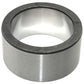 D52521 Bucket Link Pin Bushing Fits Case 480C 480D 480E 580 580B 580C 580K 580SK